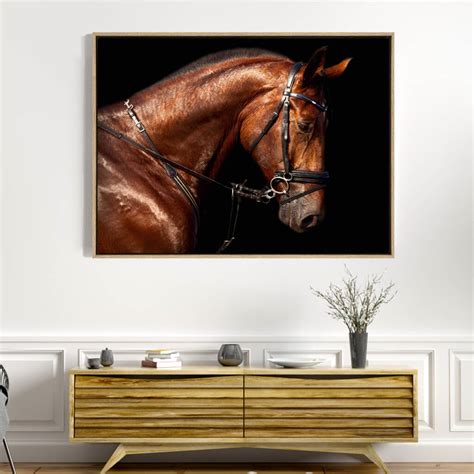 hermes horse wall art|Hermes Horse Wall Art .